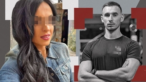 Cu cine a petrecut sărbătorile tânăra care și-a ucis iubitul în accidentul de la Galați. ”A devenit un fel de...” Laura s-a întors la sala de fitness unde este instructor