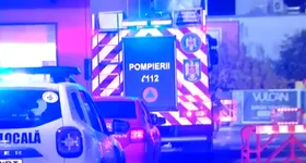 Galerie foto - poza 1