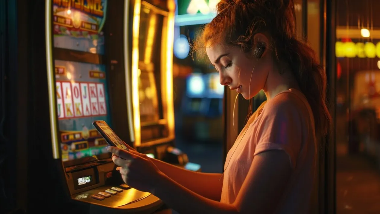 (P) Cele mai vechi cazinouri din lume