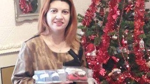 A murit Minela Călinescu, medic ginecolog din Slatina. Femeia născuse doi gemeni cu doar câteva zile înainte de a suferi un stop cardio-respirator