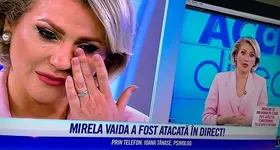 Galerie foto - poza 4