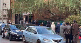 Galerie foto - poza 2