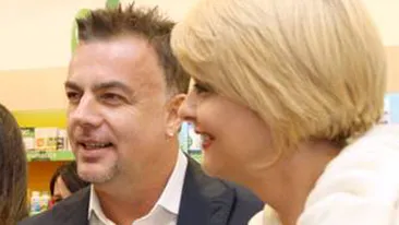 Ce spune finul Iulianei Marciuc si al lui Adrian Enache despre despartirea celor doi! Ce s-a intamplat