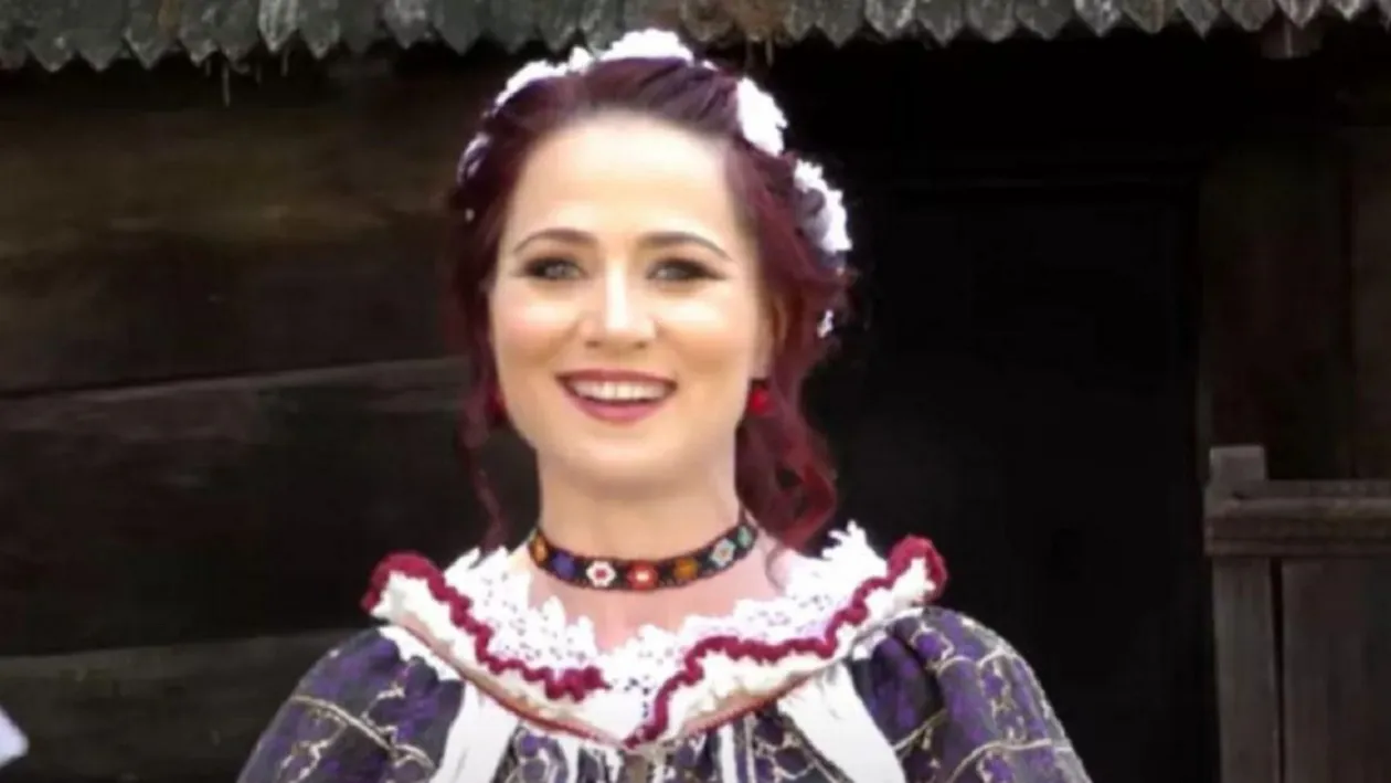 Nicoleta Voicu a început să creadă în gravitatea virusului COVID-19 după ce s-a infectat „M-a pus la pământ”