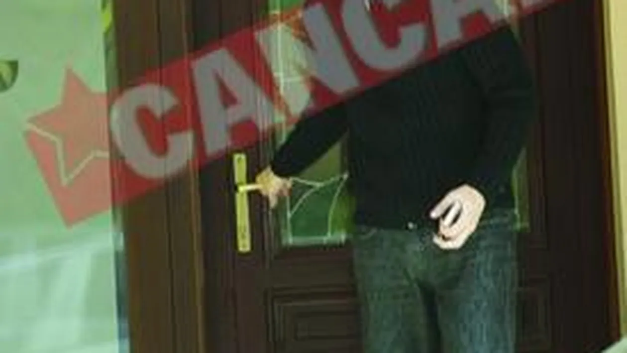 Repetitie pentru Cupa UEFA