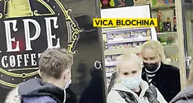 Galerie foto - poza 3