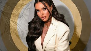 Loredana Chivu a tăiat nunta de pe listă! Experiența din Asia Express a făcut-o să-și revizuiască radical viața