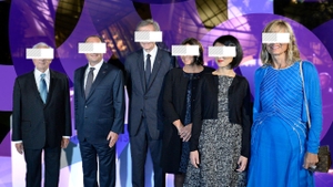 Moștenirea care dinamitează Franța! Țara luxului, zguduită de scandalul din una dintre cele mai bogate familii din lume. Stăpânii din umbră ai Franței se rup între ei