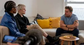 Galerie foto - poza 4