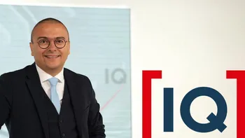 Plecare neașteptată de la Antena 1. Iancu Guda a făcut anunțul oficial