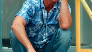 Sean Penn, ravasit din cale-afara la spital. Vezi aici ce nenorocire i s-a intamplat!