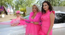 Galerie foto - poza 4