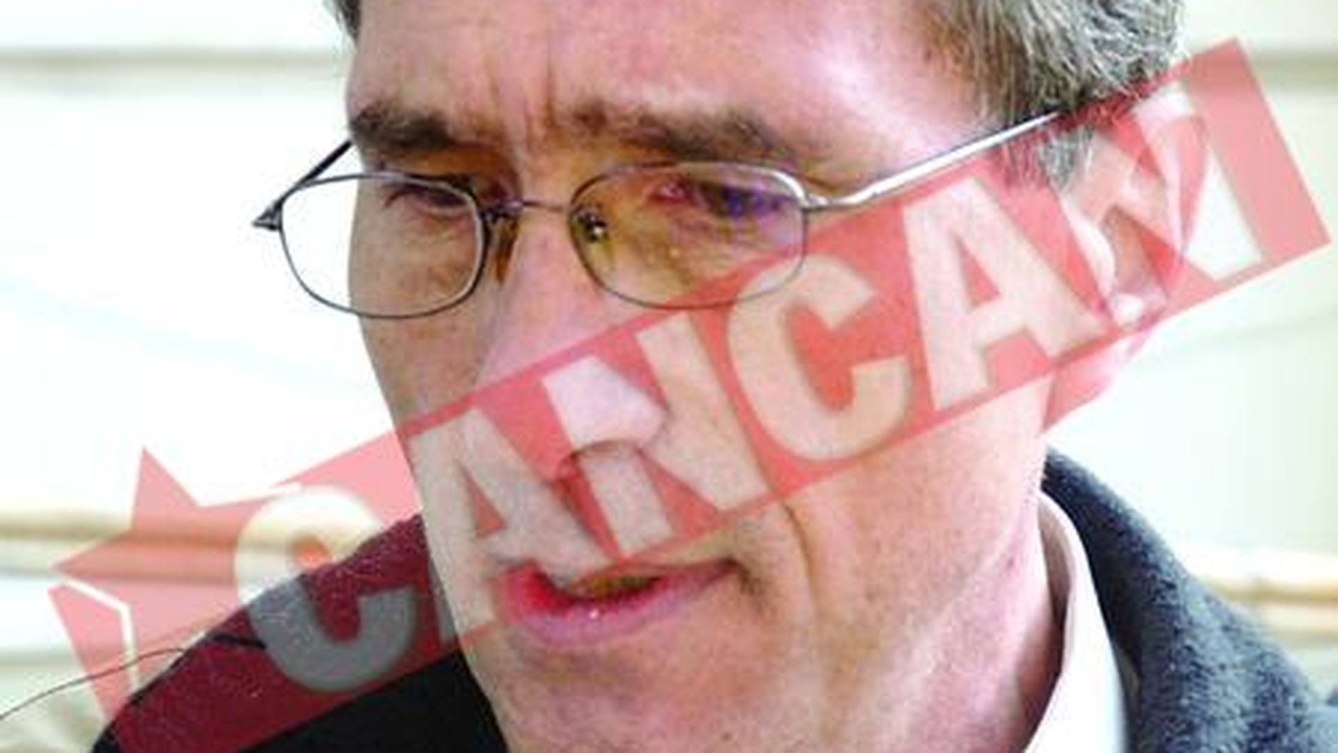 Valentin Ceausescu isi poate primi tablourile inapoi