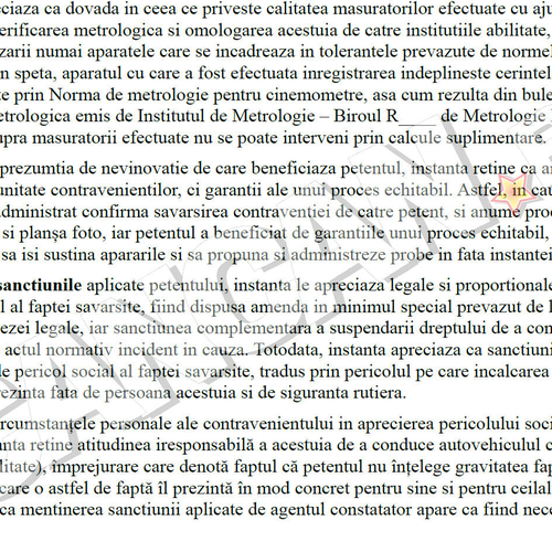 Imagine Galerie #1