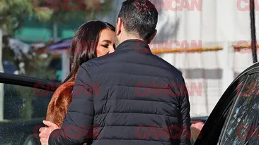 Cum ironiza Ruxandra Luca, în 2024, bărbații căsătoriți care comit adulter: Să duceți totuși ceva și soției