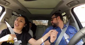 Galerie foto - poza 1