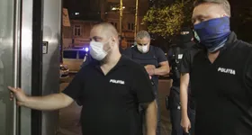 Galerie foto - poza 2