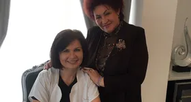 Galerie foto - poza 2