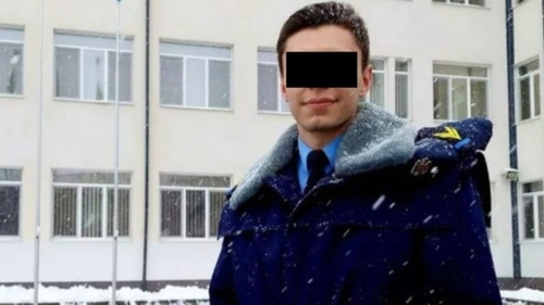 Tânărul de 17 ani care a ucis-o pe Melis în Grădina Botanică din Craiova a fost arestat. Avocatul susține că-și regretă crima