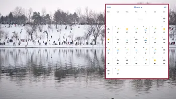 Când vine primăvara, de fapt? 2026, an bizar conform meteorologilor Easeweather