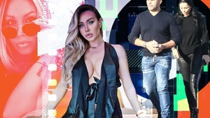 Zvonul divorțului de Brigitte a ajuns și la urechile „fostei” lui Pastramă. “Nu trebuie să fii Nostradamus ca să…”