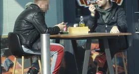 Galerie foto - poza 2