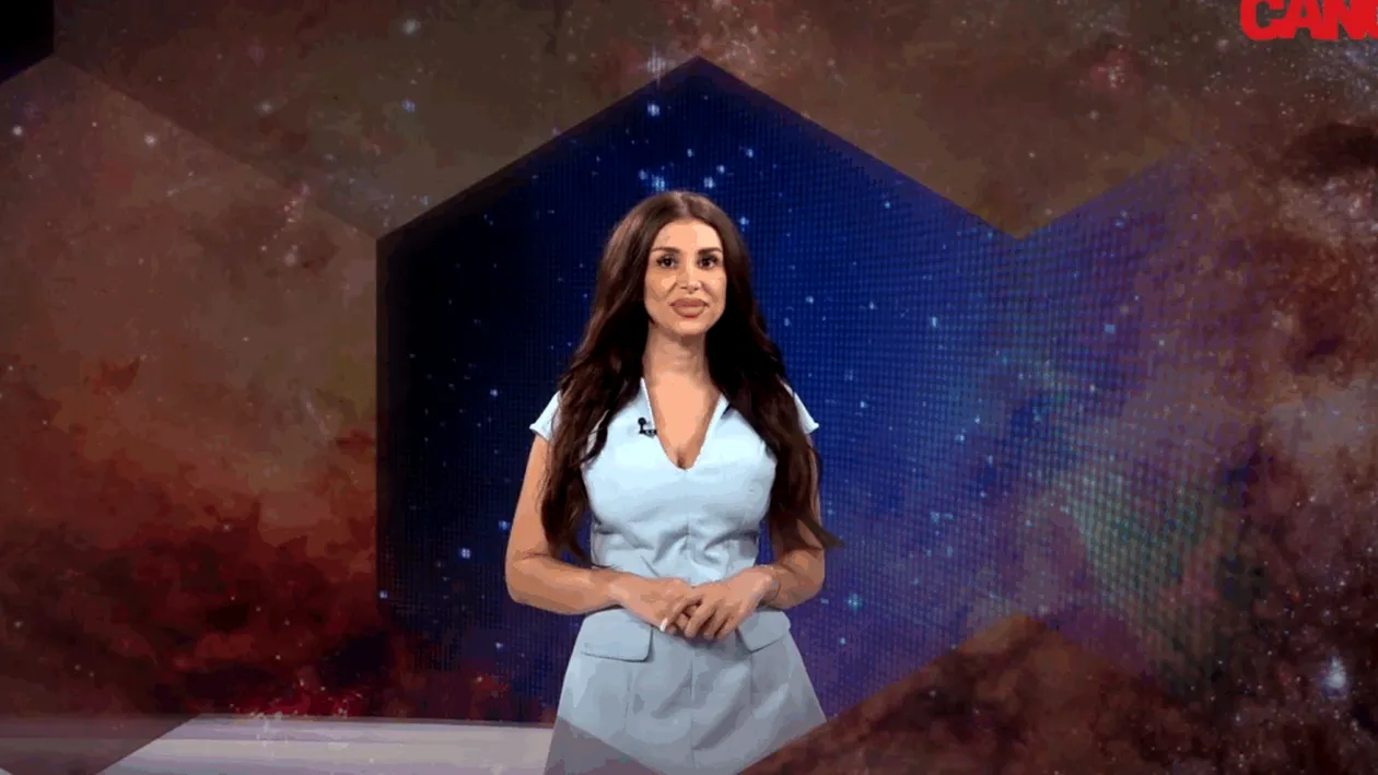 Horoscop 22 septembrie 2025. ZODIA care trebuie să stea singură acasă, pentru a se reculege