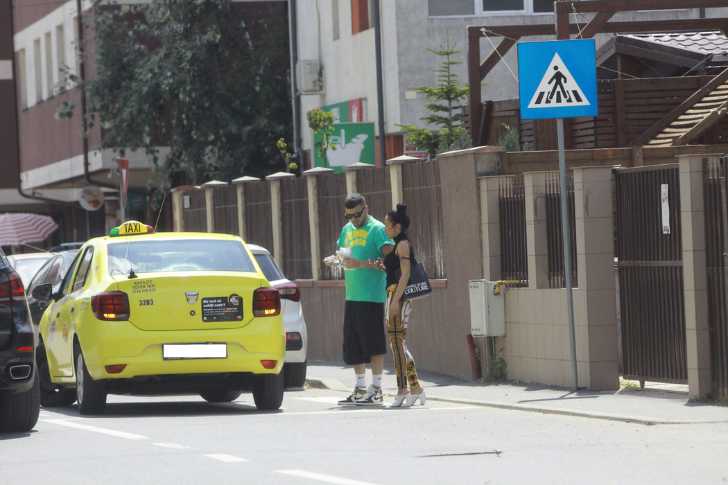 Shift şi Ruby, apropieri "suspecte"