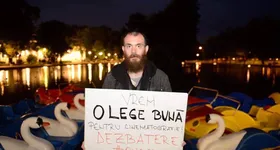 Galerie foto - poza 3