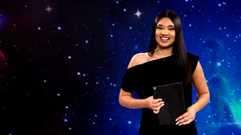 Horoscop 28 ianuarie 2026. Zodia care se simte extenuată