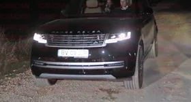 Galerie foto - poza 4