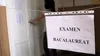 Ce trebuie să aibă elevii în sala de examen la Bacalaureat. Lista completă cu obiectele permise și interzise