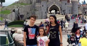 Galerie foto - poza 2