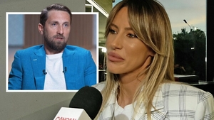 Dani Oţil și-a făcut bagajele şi a plecat de acasă! Problemele cu care se confruntă Gabriela: “Îmi este tot mai greu”