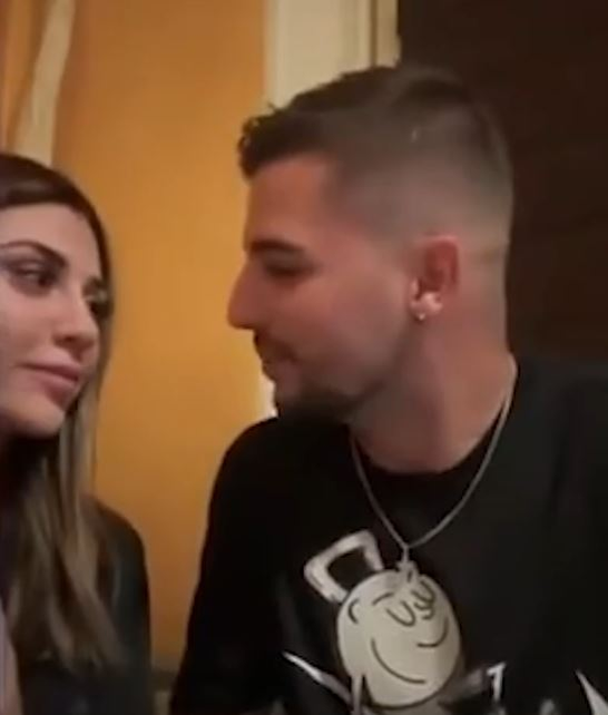 Mădălina de la Insula iubirii, intervenţie neaşteptată la nivelul feţei. Cum arată acum, după ce şi-a scos acidul din buze