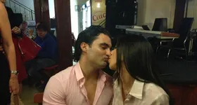 Galerie foto - poza 2