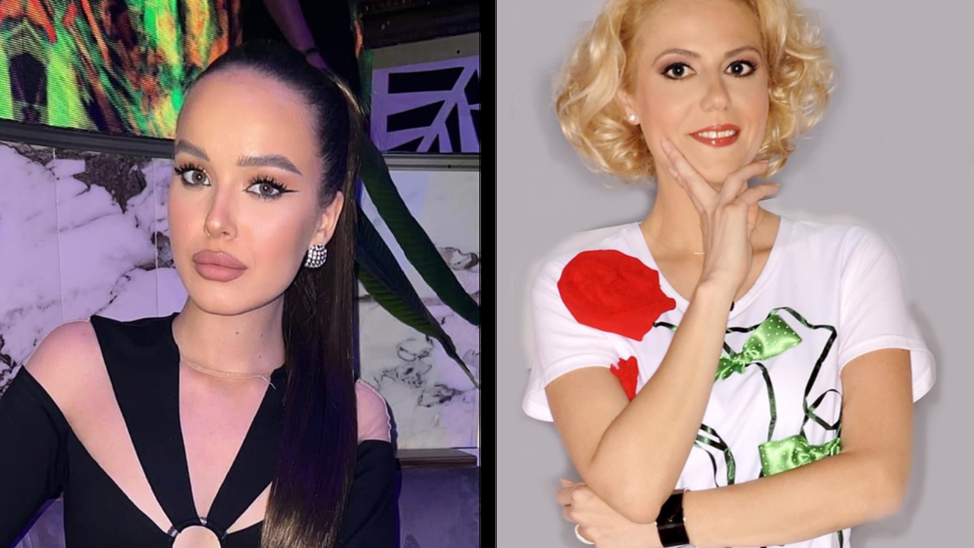 Raluca Moianu va deveni bunică! Deja caută primul cadou pentru nepoțel: „Am descoperit un...”