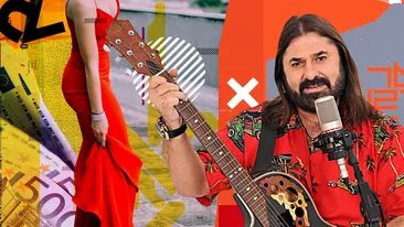 Gheorghe Gheorghiu a executat-o pe Prințesa care îl acuza că vrea să o omoare