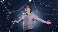 Horoscop carieră azi, 19 septembrie 2026. Gata cu statul pe tușă! Pentru o zodie se deschide ușa pe care o credea închisă