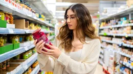 Ce înseamnă data de expirare a alimentelor. Specialiștii explică diferența dintre „expiră la” și „a se consuma înainte de”