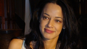 Andreea Raicu detroneaza toate divele! Arata demential in costum de baie! Se distreaza in Fiji, la mii de kilometri de tara