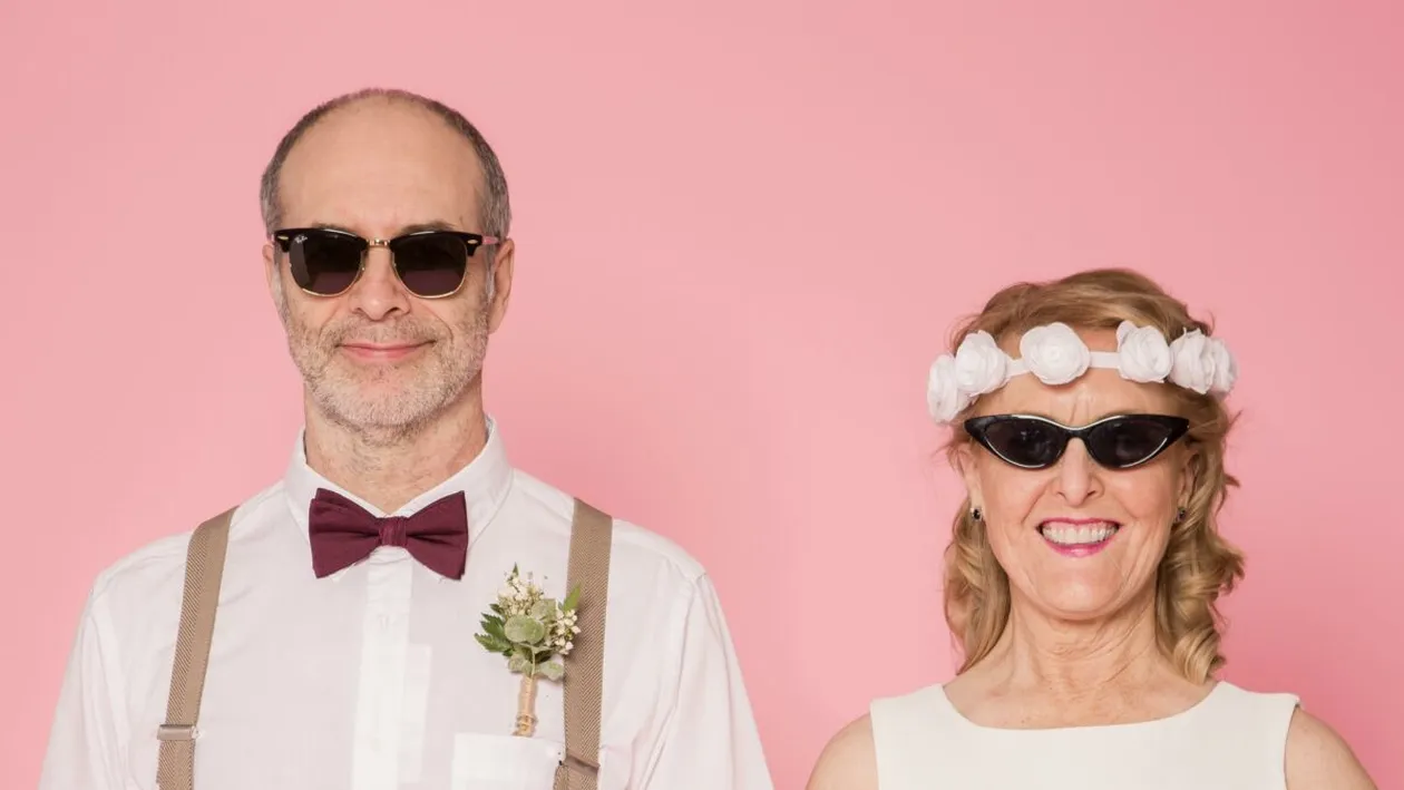 Trauma divorțurilor din trecut alimentează boom-ul contractelor prenupțiale în rândul Generației Z. Tot mai multe cupluri tinere își protejează averea înainte de nuntă