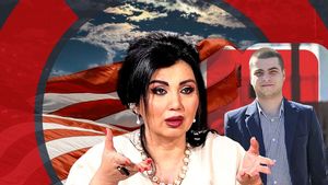 BOMBĂ în scandalul Adriana Bahmuțeanu și copiii ei! Cum a scăpat de ”amenda” de 45.000 €. Honorius a plecat în America să ”rezolve” averea lui Prigoană!