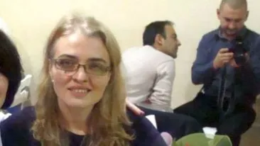 O profesoară din Galaţi, reacţie halucinantă după ce colega ei a murit în timpul BAC-ului: ”Ţi-a umplut Dumnezeu gura cu pământ”