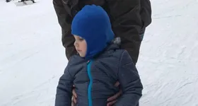 Galerie foto - poza 4