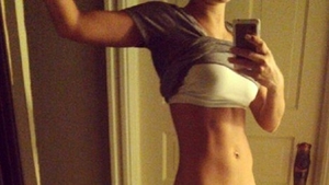 Cel mai tare "selfie" de la tara! Cum au ajuns Tanti Lenuta, tanti Ileana si badea Moldovan vedetele satului