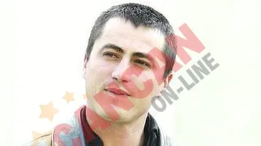 Cristian Cioaca a picat testul poligraf! Nu a raspuns corect la intrebarea Tu ai omorat-o pe Elodia Ghinescu?