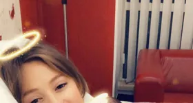 Galerie foto - poza 4