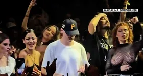 Galerie foto - poza 2