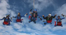 Galerie foto - poza 1